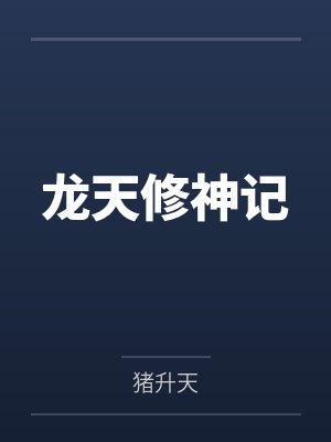 王龙天马达 王龙天马达