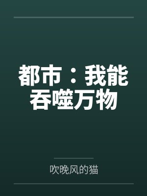 陈皓穆涛 陈皓穆涛