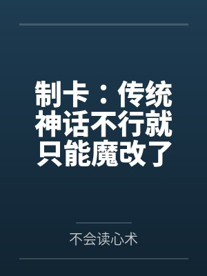 秦楚叶尘 秦楚叶尘